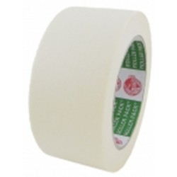 Χαρτοταινία Masking λευκή 50mmx45m